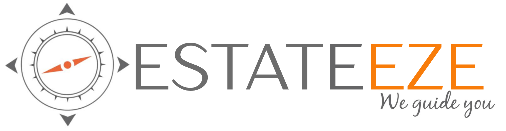 Estateeze