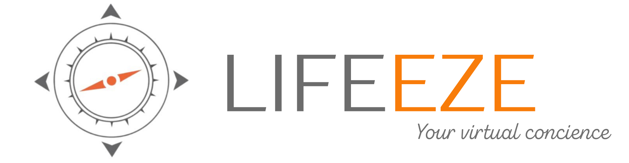 Lifeeze