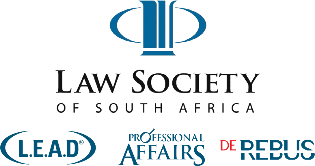 Law Society of South Africa